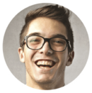 resumeimage resumeimage